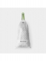 Brabantia, 20 sacchetti Perfectfit G (23-30 litri)